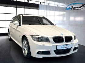     BMW 320 XDRIVE 