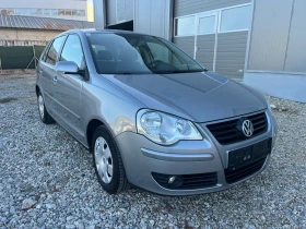 VW Polo 1.2i реални 157 хил км - изображение 1