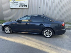 Audi A6, снимка 8