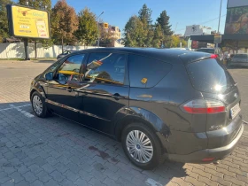 Ford S-Max | Mobile.bg    3