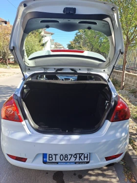 Kia Ceed | Mobile.bg    4