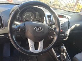 Kia Ceed | Mobile.bg    9