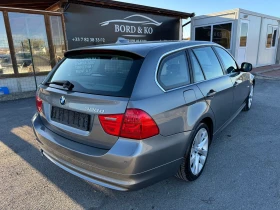 BMW 320 D-Navi 184 кс, снимка 6