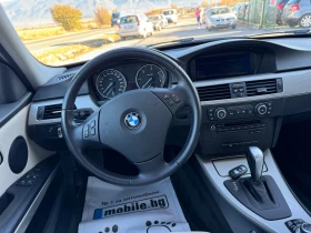 BMW 320 D-Navi 184 кс, снимка 13