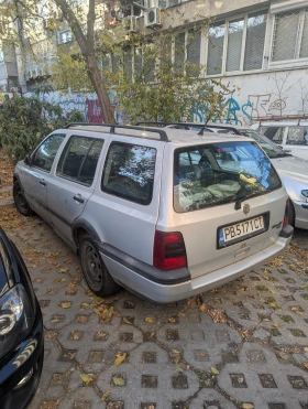 VW Golf | Mobile.bg    14