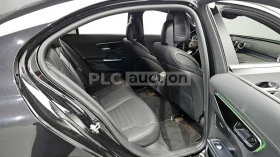 Mercedes-Benz C 300 AMG PACK | Mobile.bg    8