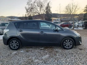 Toyota Verso 2.0 D4D 124kc.* 6+ 1* NAVI* PANO* , снимка 4