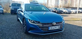 VW Arteon 2.0TDI 4m DSG . | Mobile.bg    2