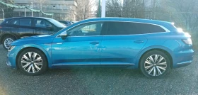 VW Arteon 2.0TDI 4m DSG . | Mobile.bg    5