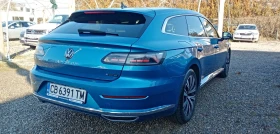 Обява за продажба на VW Arteon 2.0TDI 4m DSG Гаранц. ~59 980 лв. - изображение 2