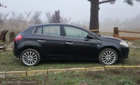 Fiat Bravo | Mobile.bg    4