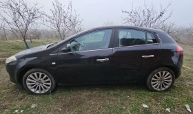 Fiat Bravo | Mobile.bg    2