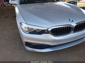 BMW 530 - 33900 лв. - 45844931 | Car24.bg