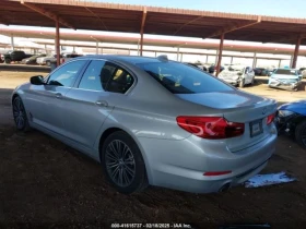 BMW 530 - 33900 лв. - 45844931 | Car24.bg