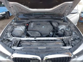 BMW 530 - 33900 лв. - 45844931 | Car24.bg