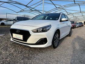 Hyundai I30 1.4 i, снимка 1