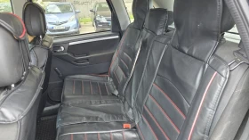 Обява за продажба на Opel Meriva 1.6 ~4 000 лв. - изображение 8