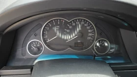 Обява за продажба на Opel Meriva 1.6 ~4 000 лв. - изображение 6