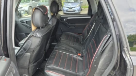Обява за продажба на Opel Meriva 1.6 ~4 000 лв. - изображение 7