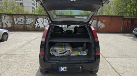 Обява за продажба на Opel Meriva 1.6 ~4 000 лв. - изображение 10