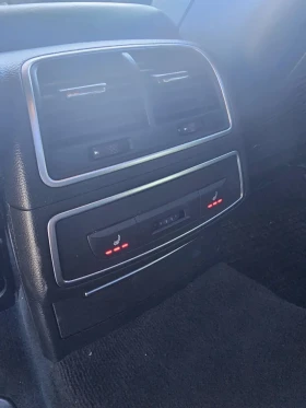 Audi A6 2.0 TFSI | Mobile.bg    17