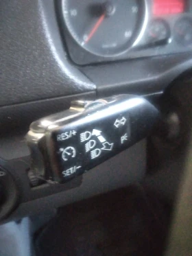 VW Caddy 2.0 SDI | Mobile.bg    17
