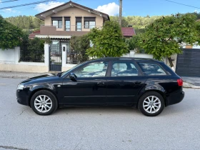 Audi A4 B7 2.0TDI 140КС Автоматик - 6900 лв. - 93835856 8