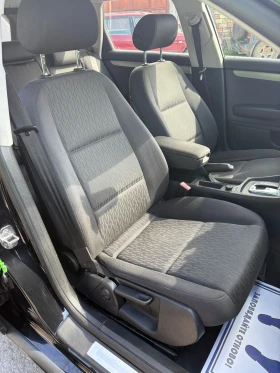 Audi A4 B7 2.0TDI 140КС Автоматик - 6900 лв. - 93835856 10