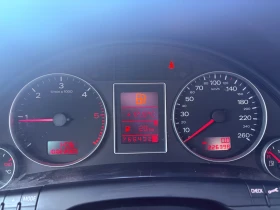 Audi A4 B7 2.0TDI 140КС Автоматик - 6900 лв. - 93835856 14