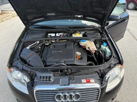 Audi A4 B7 2.0TDI 140КС Автоматик - 6900 лв. - 93835856 15