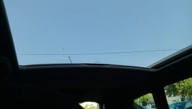 Peugeot 407 | Mobile.bg    11