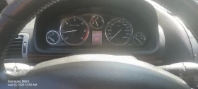 Peugeot 407 | Mobile.bg    10