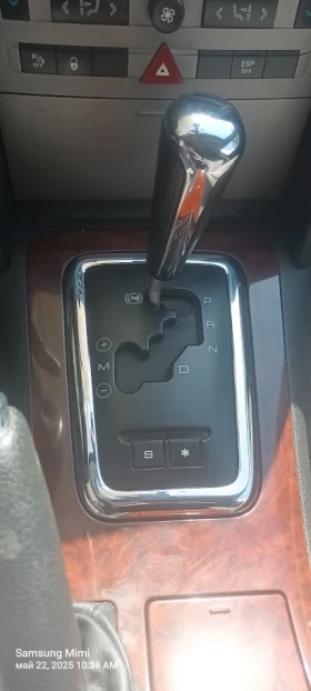 Peugeot 407 | Mobile.bg    6