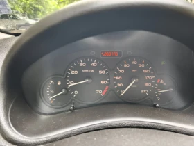 Peugeot 206 | Mobile.bg    12