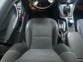 Обява за продажба на Ford C-max ~7 999 лв. - изображение 5