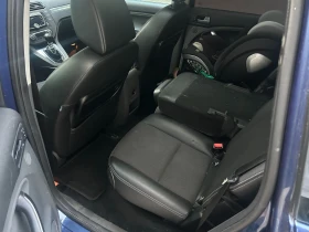 Обява за продажба на Ford C-max ~7 999 лв. - изображение 8