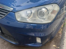 Обява за продажба на Ford C-max ~7 999 лв. - изображение 11