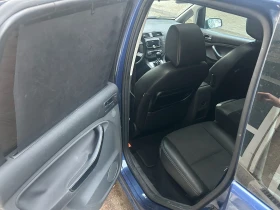 Обява за продажба на Ford C-max ~7 999 лв. - изображение 7