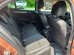 Renault Megane | Mobile.bg    8