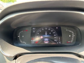 Renault Megane | Mobile.bg    6