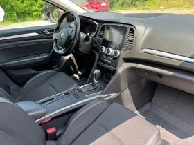 Renault Megane | Mobile.bg    5