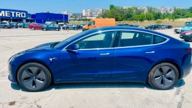 Tesla Model 3 LR AWD - 48888 лв. - 91534606 3