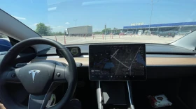 Tesla Model 3 LR AWD - 48888 лв. - 91534606 9