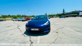 Tesla Model 3 LR AWD - 48888 лв. - 91534606 4