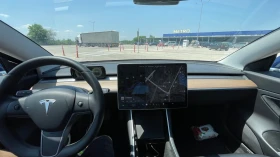Tesla Model 3 LR AWD - 48888 лв. - 91534606 12