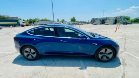 Tesla Model 3 LR AWD - 48888 лв. - 91534606 6