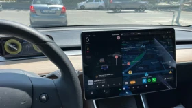 Tesla Model 3 LR AWD - 48888 лв. - 91534606 10