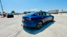 Tesla Model 3 LR AWD - 48888 лв. - 91534606 7