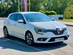 Renault Megane 1.6 dCi 130кс. Pure Led - 19900 лв. - 23737567 2