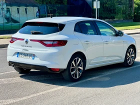 Renault Megane 1.6 dCi 130кс. Pure Led - 19900 лв. - 23737567 4